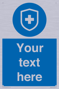 Custom Mandatory virus immunity